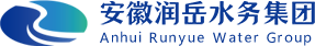 安徽润岳水务集团官网